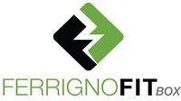 Ferrigno FIT Box coupons